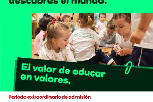 FUNDACION VICTORIA_CAMPAÑA ESCOLARIZACION 2026_CENTROS DE EDUCACIÓN INFANTIL_1080x1350_Mesa de trabajo 1 copia 6